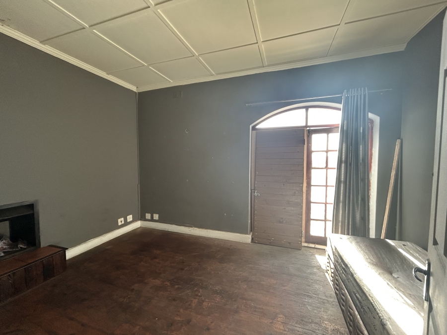 Commercial Property for Sale in Quigney Eastern Cape